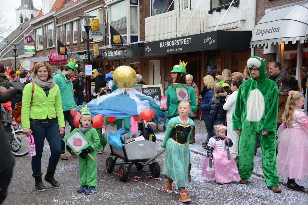 ../Images/Kinder optocht 2015 023.jpg